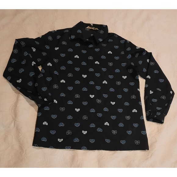 VTG 1970's Alex Coleman Sport - Picture 1 of 7